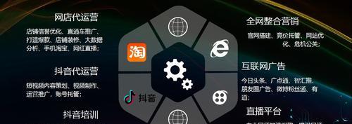 快手电商38节大促直播间大牌大补政策是什么？具体优惠内容有哪些？