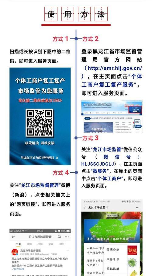 直通车成交金额怎么算？计算方法和影响因素是什么？