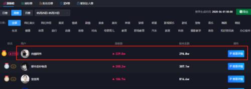 抖音粉丝量怎么涨？快速增粉的策略和技巧是什么？