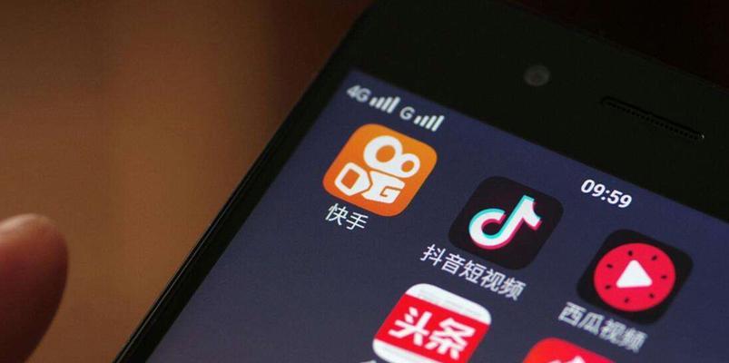 快手店铺保证金要交多少？开店前需要准备哪些费用？