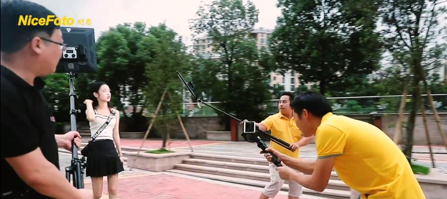 短视频怎么拍？新手入门指南与常见问题解答？