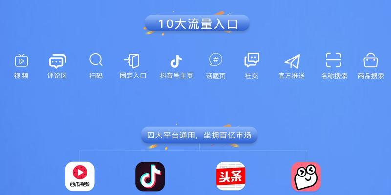 抖音直播伴侣添加文字的方法是什么？操作步骤详细解答？