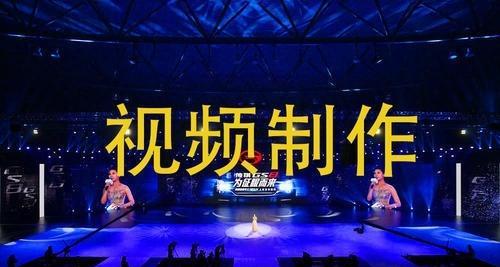 自媒体怎么选题材？哪些因素决定内容的吸引力？