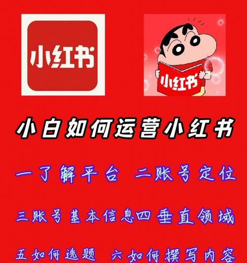 小红书知识付费功能如何使用？常见问题有哪些解决方法？