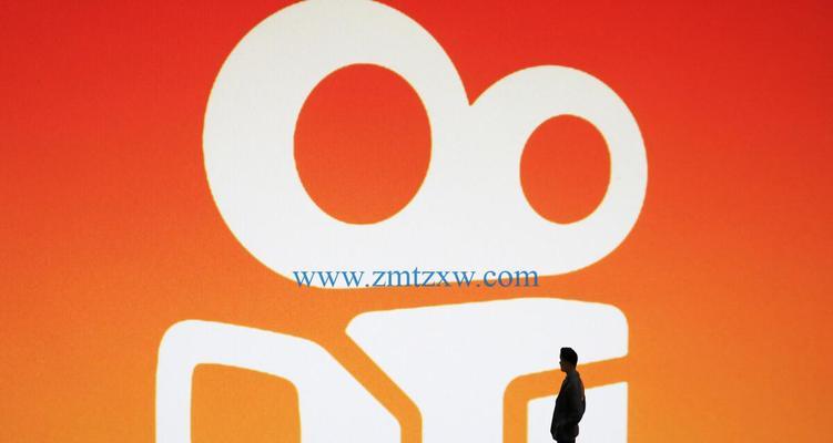快手推广怎么做？如何提高品牌曝光率和用户互动？