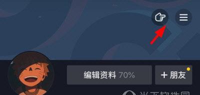 抖音视频挂购物车没播放怎么回事？如何解决？