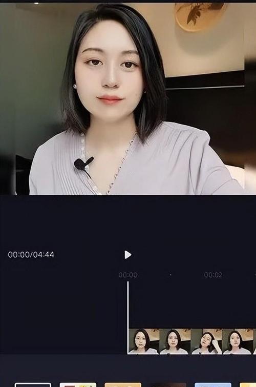 视频剪辑课程值得投资吗？学习后能获得哪些回报？