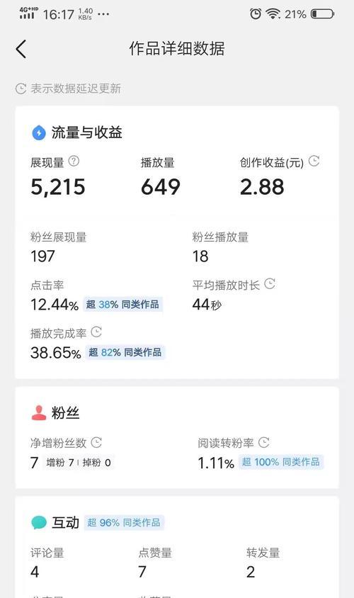 今日头条问答收益如何开通？开通步骤是什么？