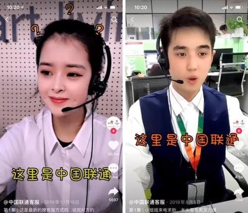 如何制作广告视频短片？步骤和技巧有哪些？
