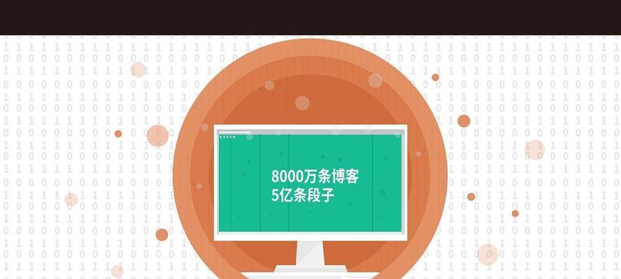 抖音为什么不被推荐？内容审核标准是什么？