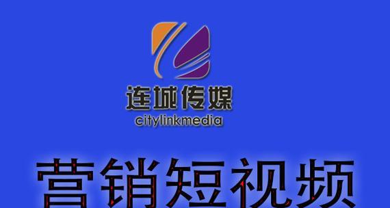 快手账号如何实现推广加粉？有效策略有哪些？