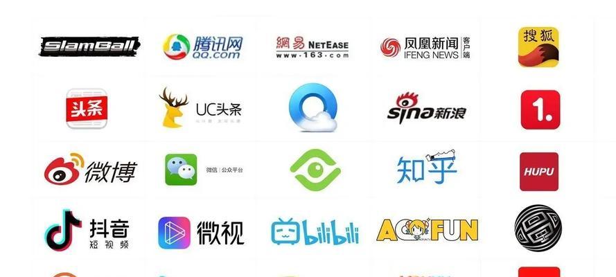 自媒体广告费一般多少钱？如何根据预算选择合适的广告方案？