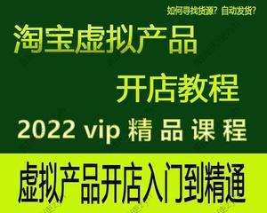 快手小店官方鉴定靠谱吗？如何辨别真伪？