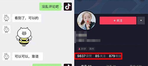 抖音怎么上热门？掌握这些技巧让你的视频快速走红！
