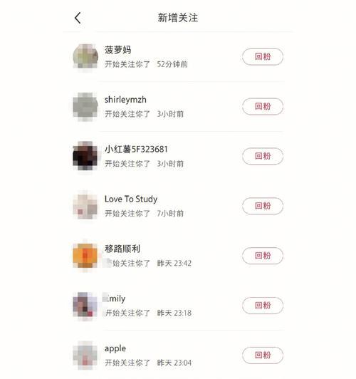 小红书一万浏览量需要多少钱？如何提高浏览量？