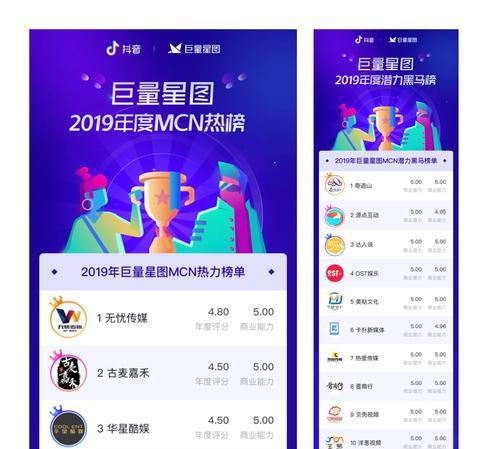 抖音星图联调工具如何使用？操作步骤和常见问题解答是什么？