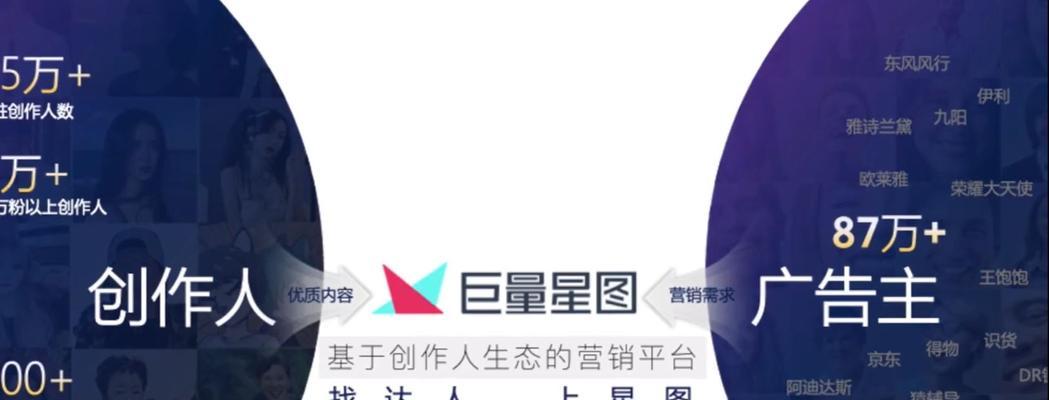 抖音星图联调工具如何使用？操作步骤和常见问题解答是什么？