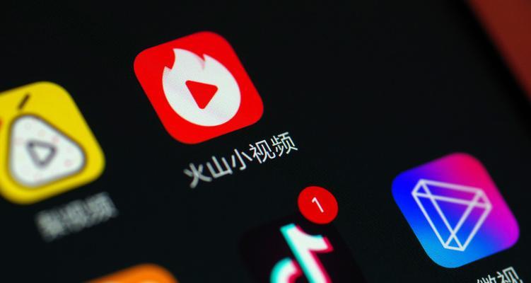 抖音怎么快速涨粉？掌握这些技巧粉丝轻松过万！
