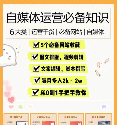 短视频素材最全网站推荐？哪里能找到高质量视频素材？