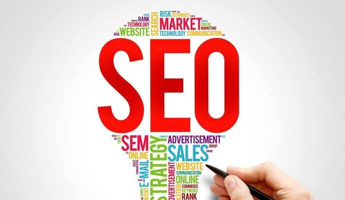 网站SEO优化要会分析用户行为？如何通过用户行为提升网站排名？