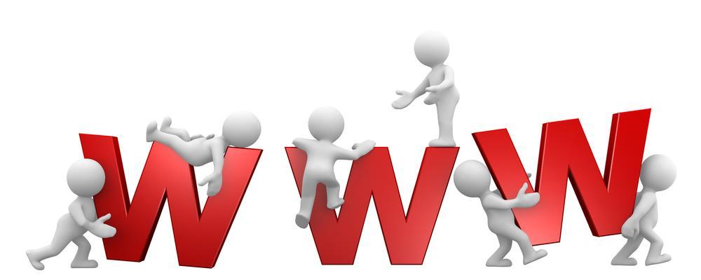 SEO网站引擎优化工作怎么做？常见问题有哪些？