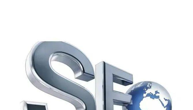 如何有效挖掘SEO关键词？挖掘方法有哪些常见问题？