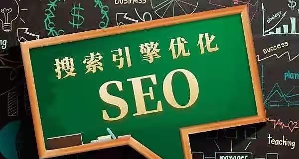 网站页面速度三要素是什么？如何优化提升网站加载速度？