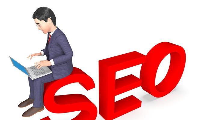 如何提高网站的点击率？有效方法有哪些？