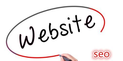 如何提升关键词排名seo？有效策略是什么？