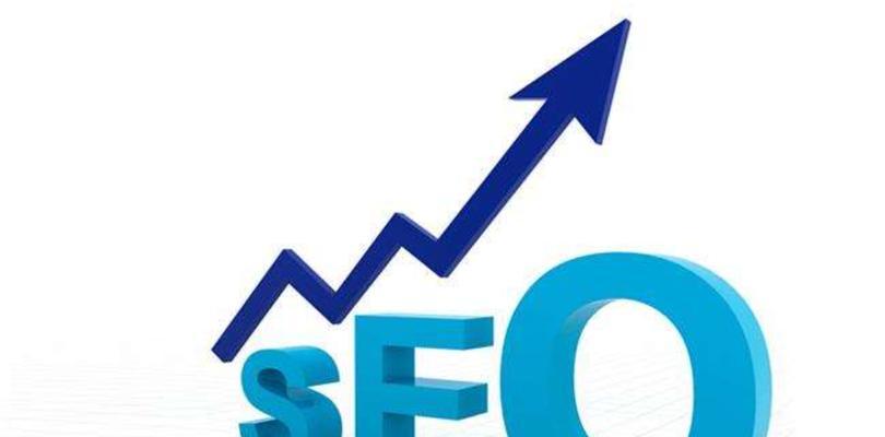 SEO如何进行优化？掌握这些技巧提升网站排名！