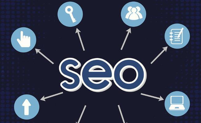 如何进行百度SEO优化？基础方法有哪些？