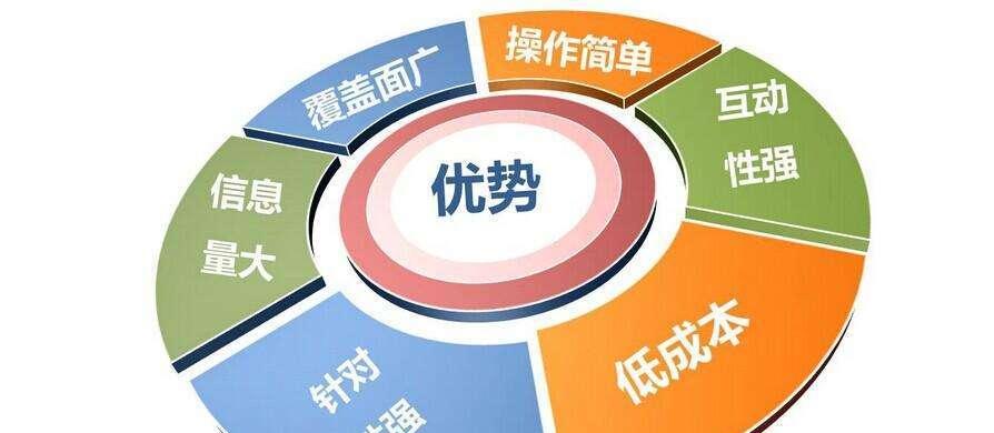 SEO七大类别是什么？如何有效运用它们优化网站？