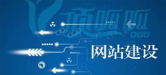 百度熊掌号如何助力网站优化？优化效果有哪些常见问题？