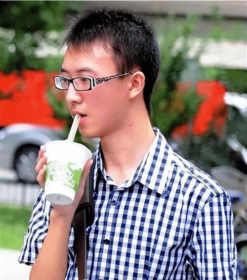 快排存在正规的吗？如何识别合法的快速排名服务？