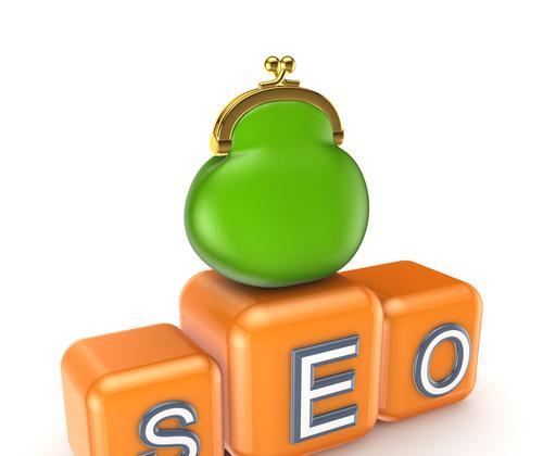 SEO是什么意思？SEO的概念及其重要性是什么？