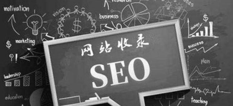 如何优化网站结构和关键词相关性？