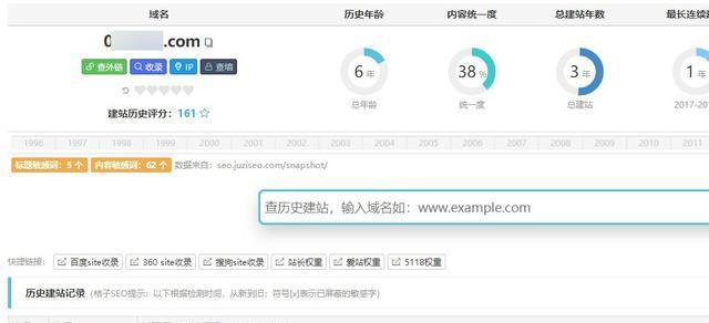 三大问答平台外链发布哪个更有效？比较分析结果是什么？