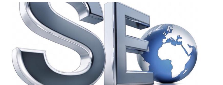 为什么SEO站内优化如此重要？如何有效提升网站排名？