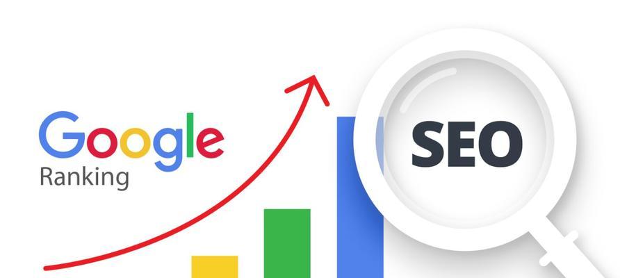 SEO人员工作日常内容有哪些？他们的主要任务是什么？