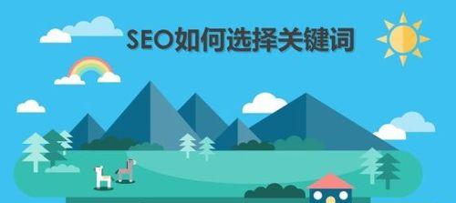网站加载速度受哪些因素影响？如何优化提升？