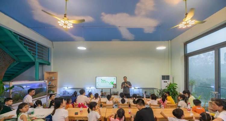 SEO快排的原理是什么？如何有效利用快排提升网站排名？