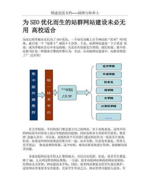 网站建设流程和步骤是怎样的？如何一步步完成网站搭建？