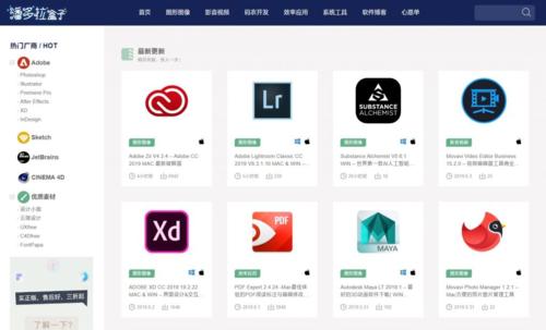 响应式网站建设费用详情是什么？如何合理预算？