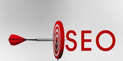 网站优化文章写作时应该遵循哪些原则？如何提高SEO效果？