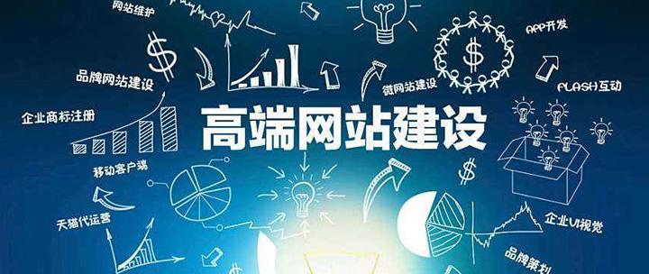 如何用2个步骤实现低成本关键词覆盖过万？覆盖关键词过万的低成本策略是什么？