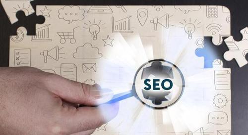 SEO排名受哪些因素影响？如何优化提升？
