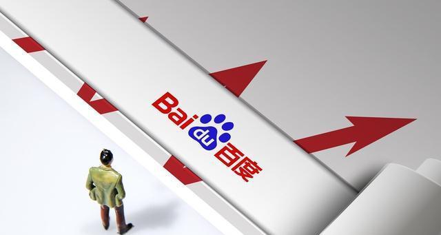 AI时代该如何做搜索引擎优化？掌握哪些SEO技巧能提升网站排名？