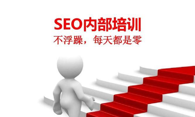 SEO优化基础知识是什么？如何有效掌握？