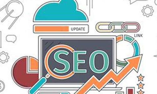 SEO优化基础知识是什么？如何有效掌握？