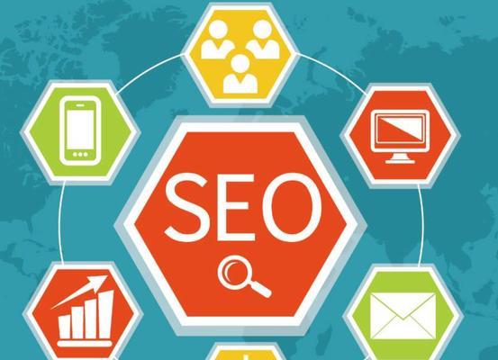 新手如何自学seo？SEO学习的正确步骤是什么？